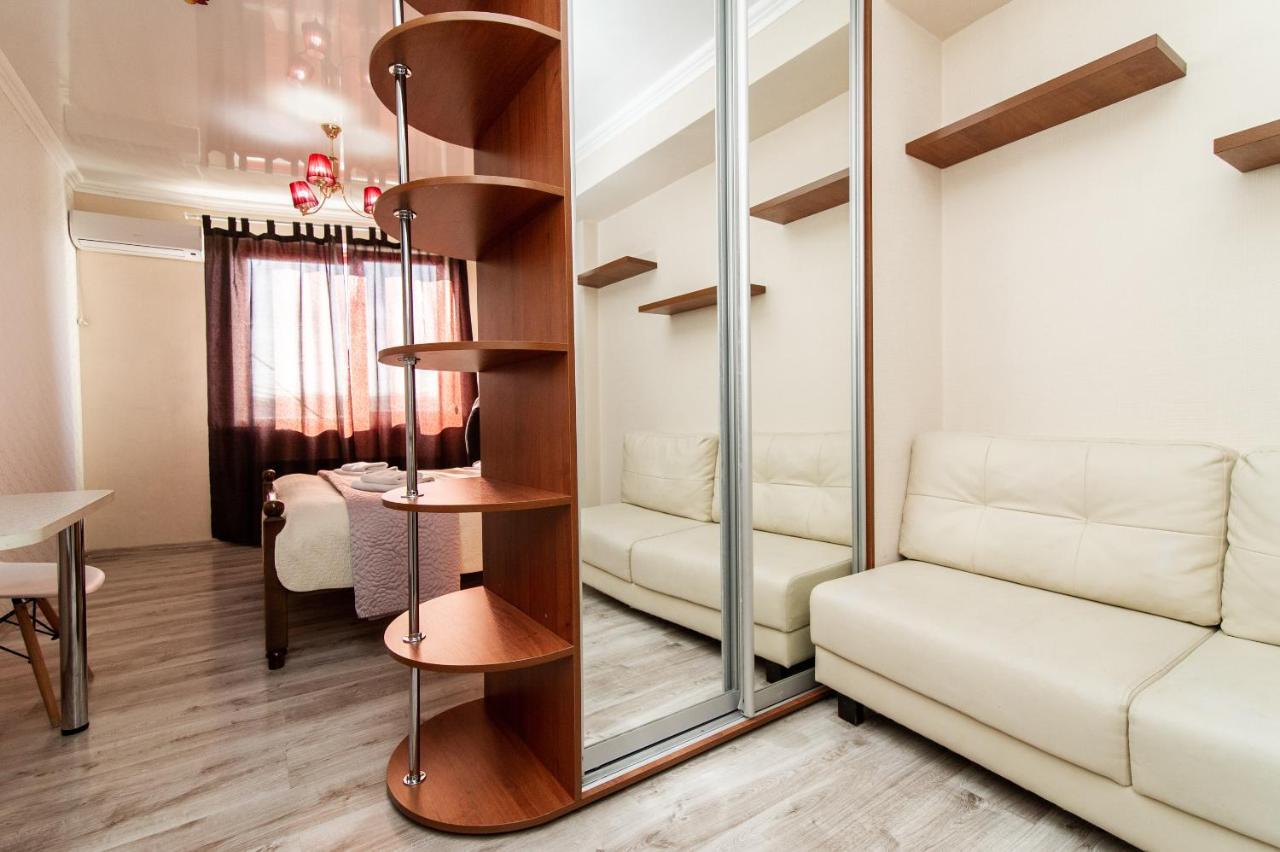 Luxrent Διαμέρισμα Κισινάου Εξωτερικό φωτογραφία